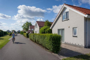 Noordwijk Holiday Rentals